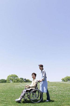 高崎市にあるインプラント治療の歯医者